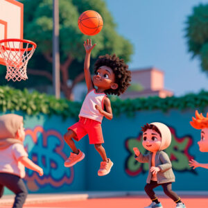 Power Quest Gaming Gear