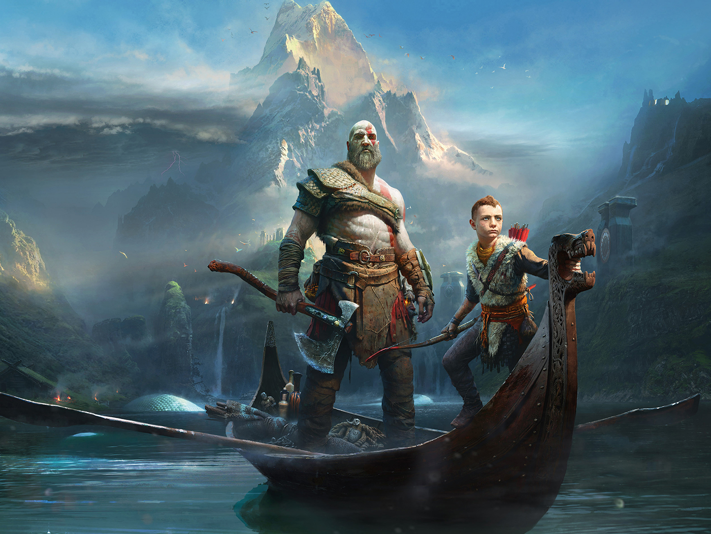 Smartwatches: How They’re Revolution Productivity, and Fashion Smartwatches: How They’re Revolution Productivity, and Fashion