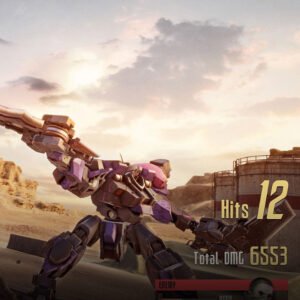 Battlefront The Steel Beasts