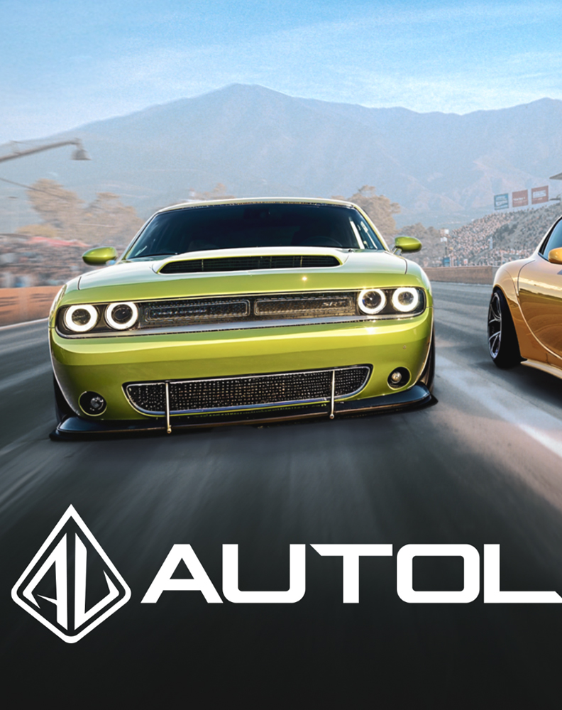 Hidden Valley Adventure - Image 3