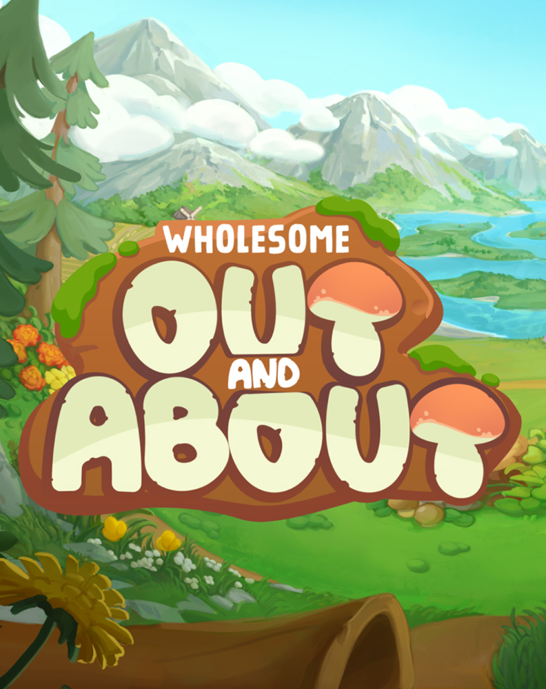 Super Six Gaming Pack - Image 4