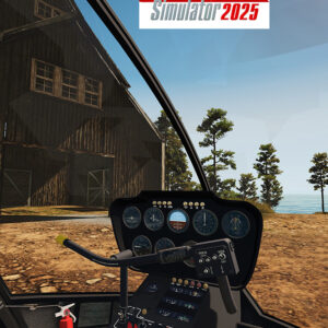 Chopper Control Skies of 2025