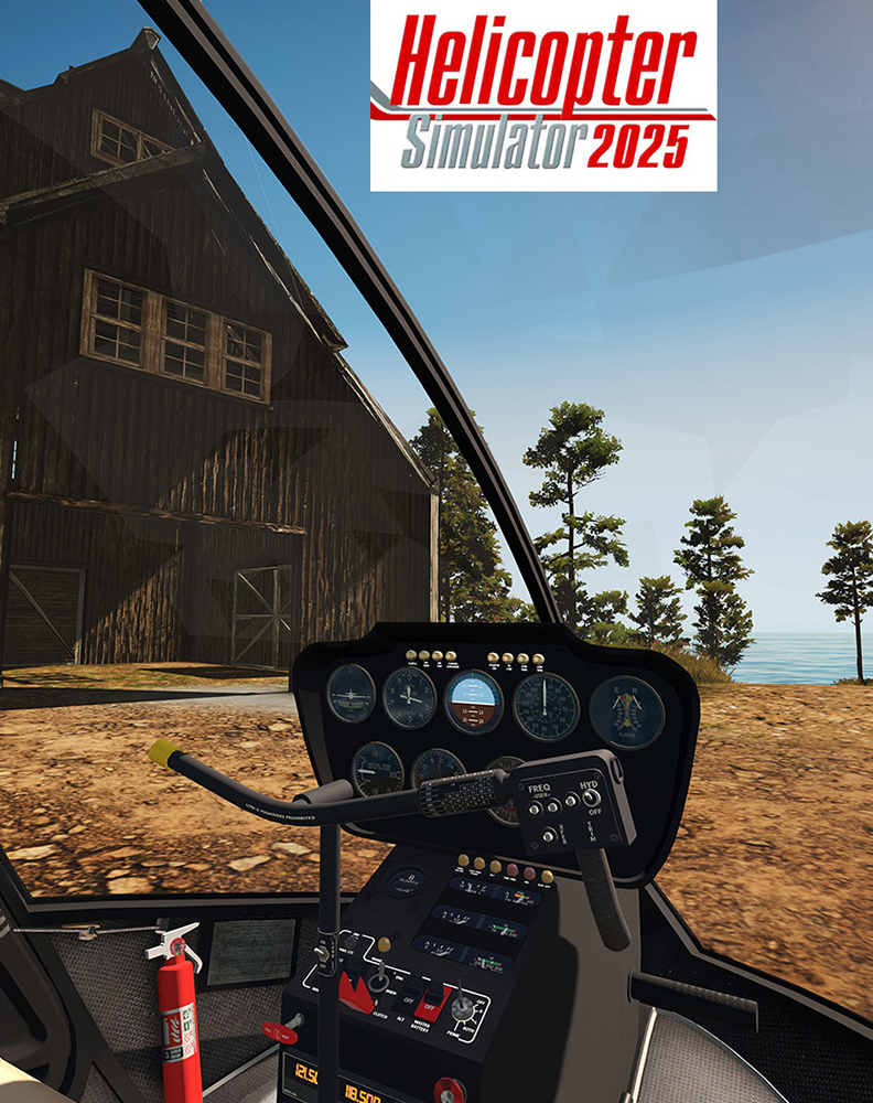 Titan Quest II: Hero’s Destiny - Image 5