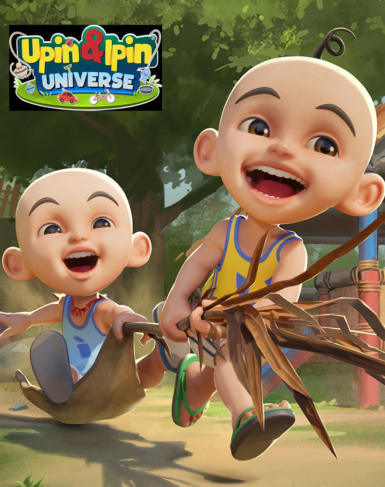 Titan Quest II: Hero’s Destiny - Image 4