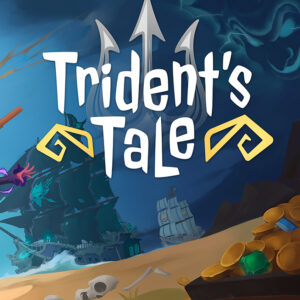 Engage In Thrilling Naval