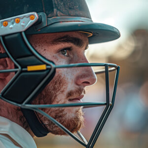 Super Six Gaming Pack