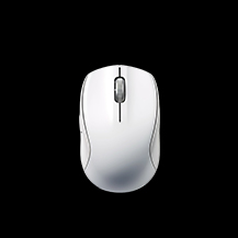 Kaidee Mouse Kaidee Mouse