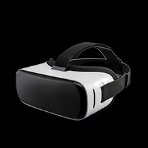 Vr Headset Vr Headset